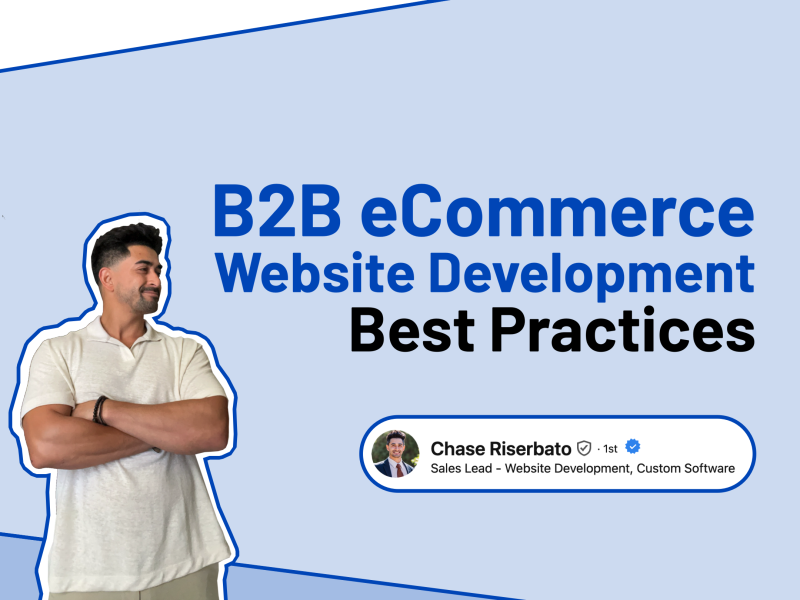 chase b2b ecommerce blog featured image