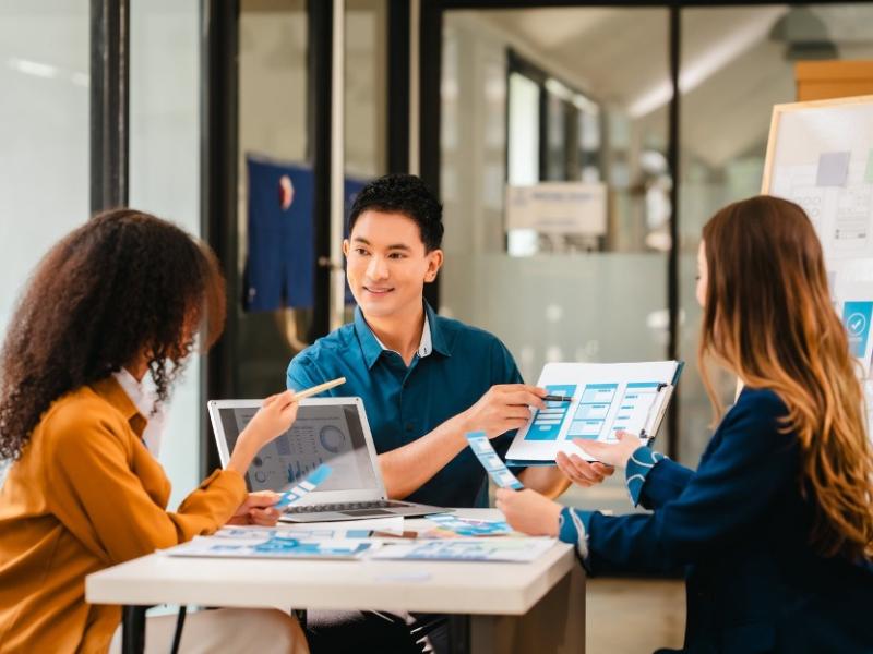 Website Redesign vs Refresh: Is It Time for an Overhaul?